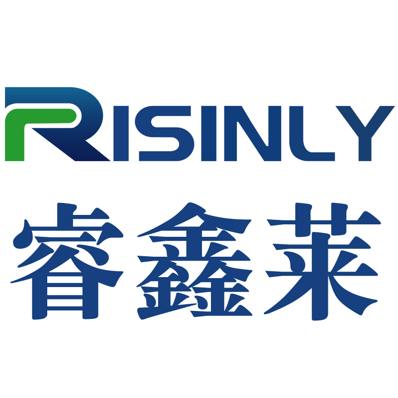 会泽睿鑫莱科技有限公司